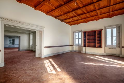 Landsbyhus i Sintra, Lisbon, Sintra - € 16.500.000 | Ref: W-02WJ84 - foto 21